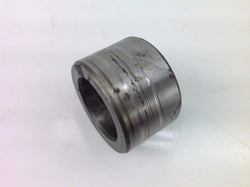 SUZUKI RM 80 1993 CRANK SHAFT SPACER 0066A