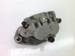 SUZUKI RMZ 450 2005 FRONT BRAKE CALIPER 0009B