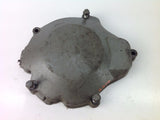 KAWASAKI KX 250 1996-1997 STATOR IGNITION COVER (4) 0086A