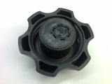 SUZUKI RM 80 1996 FUEL CAP 0007A