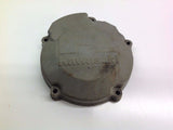 KAWASAKI KX 125 1988 STATOR IGNITION COVER 0057