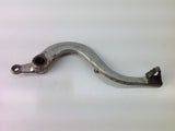 SUZUKI RMZ 250 2005 REAR BRAKE PEDAL LEVER 0015B