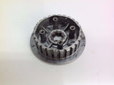 SUZUKI RM 80 1987 CLUTCH INNER BASKET HUB 0038