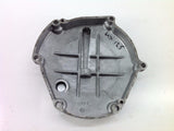 KAWASAKI KX 125 1993 CLUTCH COVER (2) 0073A