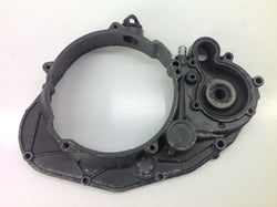 KTM 450 SXF 2007 CLUTCH INNER COVER CASING 0022B