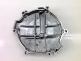 KAWASAKI KX 85 2004 CLUTCH COVER (1) 0057A