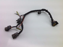 KAWASAKI KX 125 2001 WIRING HARNESS 0078A