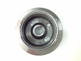 HONDA CRF 450 2003 FLY WHEEL ROTOR F041