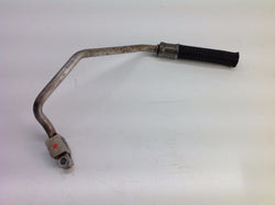 YAMAHA YZF 250 2004 OIL PIPE LINE (1) 0001A