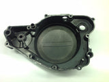 SUZUKI RM 125 1984 CLUTCH INNER CASING COVER E047