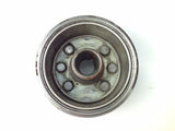 HONDA CR 250 1988 FLY WHEEL ROTOR F027