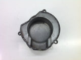 KTM 85 SX 2005 STATOR IGNITION COVER 0021B