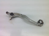 KTM 450 SXF 2007 REAR BRAKE PEDAL LEVER 0022B