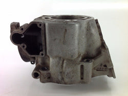 KAWASAKI KX 250 1997 BARRELL CYLINDER TOP END (SCORED) 0077A