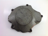 KAWASAKI KX 250 1996-1997 STATOR IGNITION COVER (5) 0086A