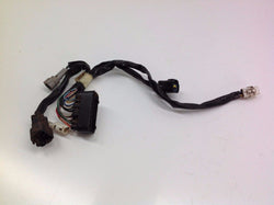 YAMAHA YZF 450 2003 WIRING LOOM 0030