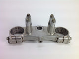 SUZUKI RM 125 1999 TOP YOKE CLAMP Y030