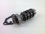 SUZUKI RM 85 2004 GEAR SELECTOR BARREL DRUM 0028B