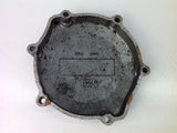 YAMAHA YZ 85 2003 CLUTCH COVER (1) 0008B