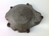 KAWASAKI KX 250 1996-1997 STATOR IGNITION COVER (1) 0086A