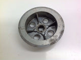 HONDA CR 80 1989 CLUTCH INNER BASKET HUB (3) 0029