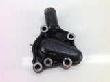 HONDA CR 125 1992 WATER PUMP COVER (1) 0044A