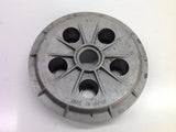 KAWASAKI KX 250 2001 CLUTCH PRESSURE PLATE 0014A