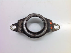 YAMAHA YZF 250 2004 MOUNT BRACKET (2) 0001A