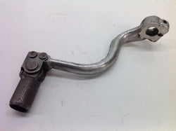 KAWASAKI KX 250 2001 GEAR LEVER SHIFTER 0014A