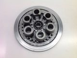 KAWASAKI KX 250 1990 CLUTCH PRESSURE PLATE 0012A