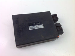 KAWASAKI KX 250 1998 CDI UNIT (1) 0065A