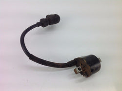 SUZUKI RM 80 1993 IGNITION COIL 0066A