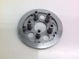 KAWASAKI KX 125 1993 CLUTCH PRESSURE PLATE 0061