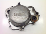 YAMAHA YZ 80 2001 CLUTCH COVER E031