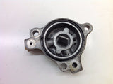 YAMAHA YZF 426 2001 OIL PUMP COVER 0023A