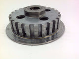 HONDA CR 80 1989 CLUTCH INNER BASKET HUB (1) 0029