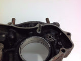 HONDA CR 250 1985 R/H RIGHT SIDE ENGINE CRANK CASING 0058