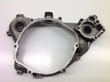 HONDA CR 250 2004 CLUTCH INNER CASING COVER E038