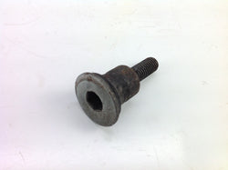 HONDA CRF 250 R 2004 REAR BRAKE PEDAL BOLT 0032B