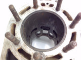 KAWASAKI KX 250 1988 CYLINDER BARREL (1) 0047