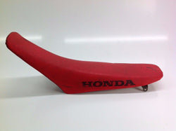 2001 HONDA CR 125 SEAT 3002