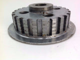 HONDA CR 80 1988 CLUTCH INNER BASKET HUB 0045