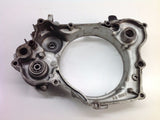 YAMAHA YZ 125 1990 CLUTCH INNER COVER CASING 0011A