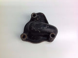 HONDA CR 80 1983 WATER PUMP COVER 0062