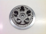 YAMAHA YZ 125 2006 CLUTCH PRESSURE PLATE 0035A