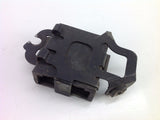 KAWASAKI KX 250 1998 CDI UNIT HOLDER (2) 0065A