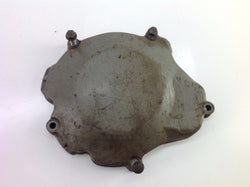 KAWASAKI KX 250 1998 STATOR IGNITION COVER 0089A