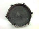 KAWASAKI KX 250 2001 CLUTCH COVER 0014A