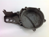 KAWASAKI KX 60 1998 IGNITION STATOR COVER 0056A