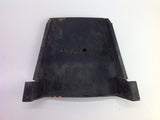 SUZUKI RM 250 1998 AIR BOX PART 0079A